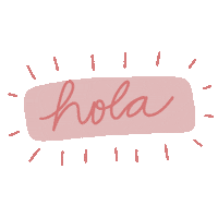 selfdermatologia love heart beauty swipe up Sticker
