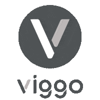 Vigo Sticker by LojasViggo