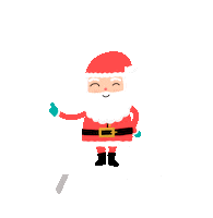 Vigo Sticker by LojasViggo