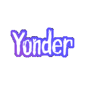 YonderBrewing craft beer sour beer yonder yonder brewing Sticker
