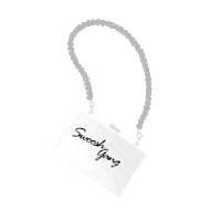 Sticker by Street Femininity