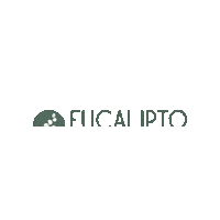 Logo Instagram Sticker by Lifeplannermx