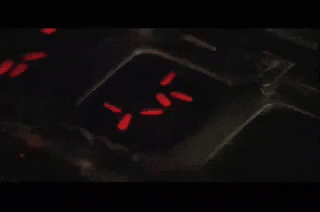CypherPls  GIF