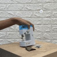 Mhsm-988 GIF by Cómpralo en Casa