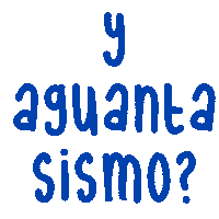 Arquitectura Ingeniero Sticker