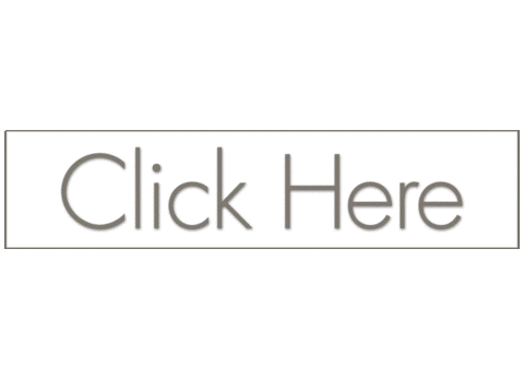 Clickhere Click Sticker by Chief Architect