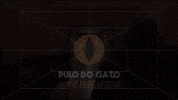 Stanley Kubrick Fun GIF by Pulo Do Gato EAD