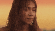 Music Video Smile GIF by Hayley Kiyoko