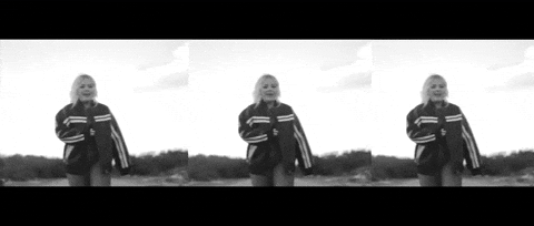 Taylor Swift Pop Country GIF by MaRynn Taylor