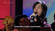 GIF by RealityTVGIFs