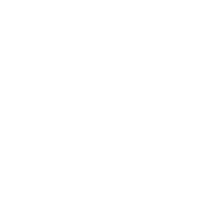 Uscire Ioesco Sticker