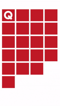 GIF by Club ARQEXPRESS