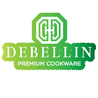 Shopee Tokopedia Sticker by Debellin Premium Cookware