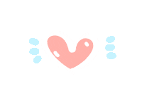 Happy Love Yourself Sticker by Ai and Aiko