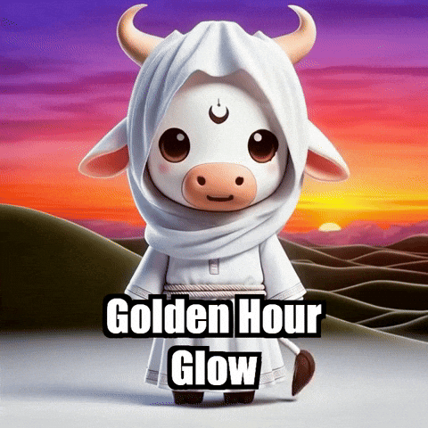 GIF by Sagemoohammad