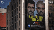 Huntedau GIF by Hunted Australia