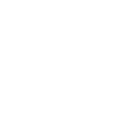 Blonyx giphyupload blonyx blonyxstrong blonyxathlete Sticker