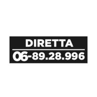 Sticker by Radio Globo
