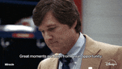 Ice Hockey GIF by Disney+