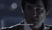 Ice Hockey GIF by Disney+