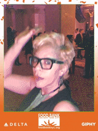 candonyc candonyc GIF