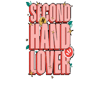 Vintage Sticker by Subito_it