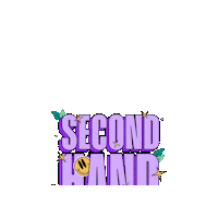 Vintage Sticker by Subito_it