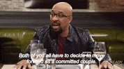 Readytolove GIF by OWN: Oprah Winfrey Network