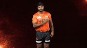 Kabaddi GIF by U Mumba