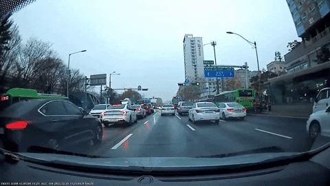 Toooootmtmtm giphyupload GIF