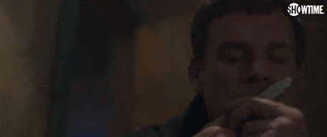 Like Father, Like Son