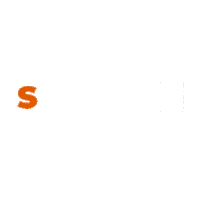 zonglfootball football swipe up žongl zonglfootball Sticker