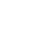 Christmas Winter Sticker by JCPenney