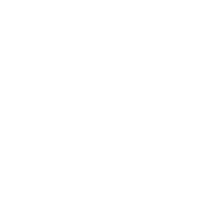 Christmas Holiday Sticker by JCPenney