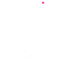 video camera Sticker by Victoria's Secret PINK