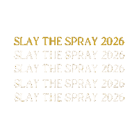 Spray Tan Glow Up Sticker by Hello Xtan Sunless