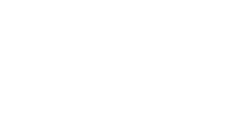 Belliaofficial Sticker by Bellia WORLD