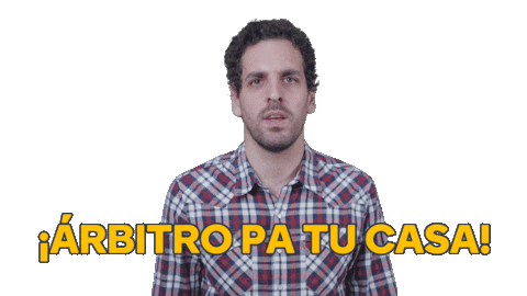 Football Soccer Sticker by Memrise
