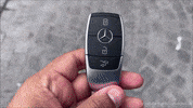 Lets Go Wow GIF by Namaste Car