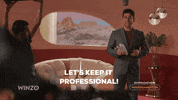 WinZO-Games cricket captain professional csk GIF