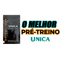 Farmacia Multi Sticker by Única Manipulação