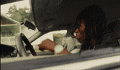 Fatt GIF by FattMack