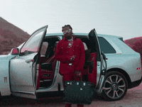 gunna gunna baby-birkin GIF