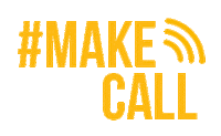 Rugby Make Sticker by Wasps