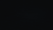 usl league 1 GIF by USL
