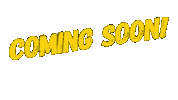 Coming Soon Sticker by El Primo Brand