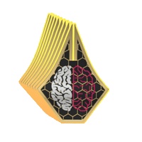 cryptodesigno design cryptodesigno crypto designo Sticker