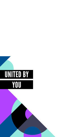 UWGKC giphyupload united way unitedway waymaker Sticker