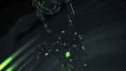 logo clio entertainment GIF by Clio Awards