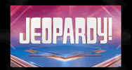 contestants GIF by Jeopardy!